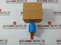 Danfoss Bb230Cs Solenoid Coil 220-230V/50-60Hz