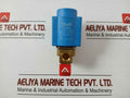 Danfoss Bb230Cs Solenoid Coil 220-230V/50-60Hz