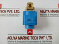 Danfoss Bb230Cs Solenoid Coil 220-230V/50-60Hz
