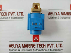 Danfoss Bb230Cs Solenoid Coil 220-230V/50-60Hz