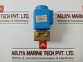 Danfoss Bb230Cs Solenoid Coil 220-230V/50-60Hz