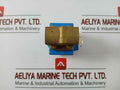 Danfoss Bb230Cs Solenoid Coil 220-230V/50-60Hz