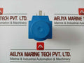 Danfoss Bb230Cs Solenoid Coil 220-230V/50-60Hz
