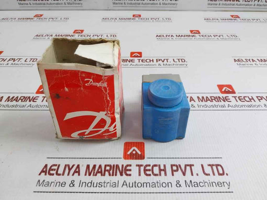 Danfoss Be024Bs
