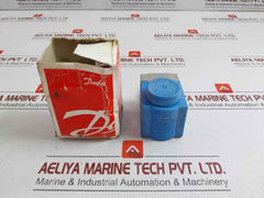 Danfoss Be024Bs