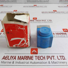 Danfoss Be024Bs