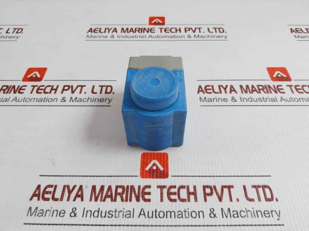 Danfoss Be024Bs