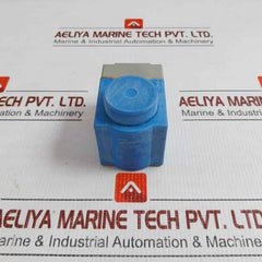 Danfoss Be024Bs