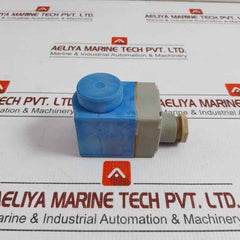 Danfoss Be024Bs
