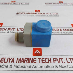 Danfoss Be024Bs