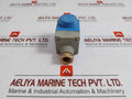 Danfoss Be024Bs