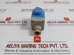 Danfoss Be024Bs