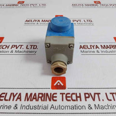Danfoss Be024Bs