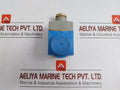 Danfoss Be024Bs