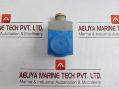 Be024Bs Solenoid Coil 24V 60Hz 14W 25Va Danfoss