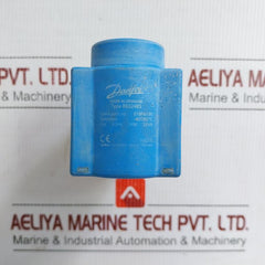 Be024Bs Solenoid Coil 24V 60Hz 14W 25Va Danfoss