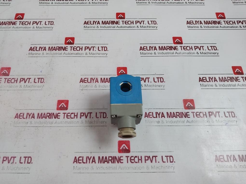 Danfoss Be110Cs Coil For Solenoid Valve 110V 60Hz 13W 22Va