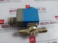 Danfoss Be230Cs Solenoid Valve Coil 018F6193 220-230V 50Hz 17W 31Va