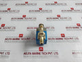 Danfoss Be230Cs Solenoid Valve Coil 018F6193 220-230V 50Hz 17W 31Va