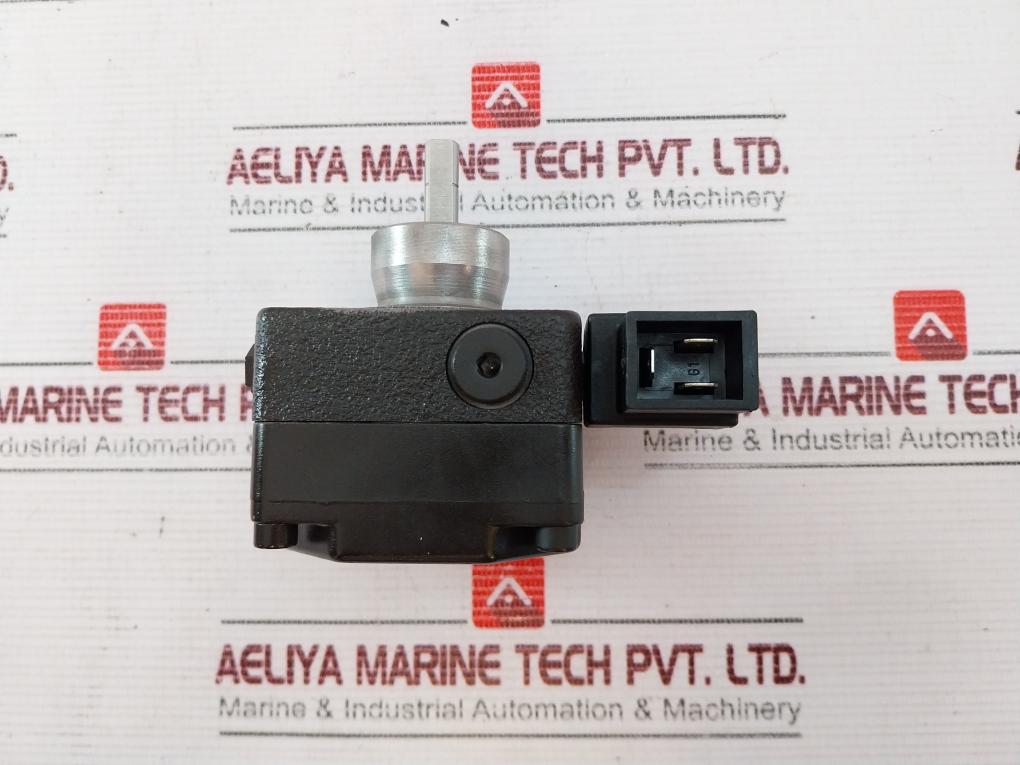 Danfoss Bfp 21 L5 Oil Burner Pump 071N7172 65327109