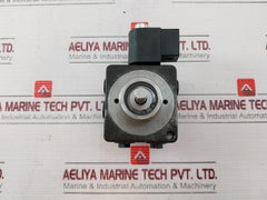 Danfoss Bfp 21 L5 Oil Burner Pump 071N7172 65327109