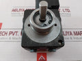 Danfoss Bfp 21 L5 Oil Burner Pump 071N7172 65327109