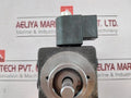 Danfoss Bfp 21 L5 Oil Burner Pump 071N7172 65327109