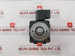 Danfoss Bfp 21 L5 Oil Burner Pump 071N7172 65327109