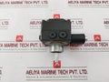 Danfoss Bfp 21 L5 Oil Burner Pump 071N7172 65327109