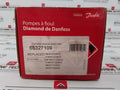 Danfoss Bfp 21 L5 Oil Burner Pump 071N7172 65327109