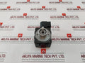 Danfoss Bfp 21 L5 Oil Burner Pump 071N7172 65327109