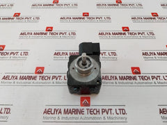 Danfoss Bfp 21 L5 Oil Burner Pump 071N7172 65327109