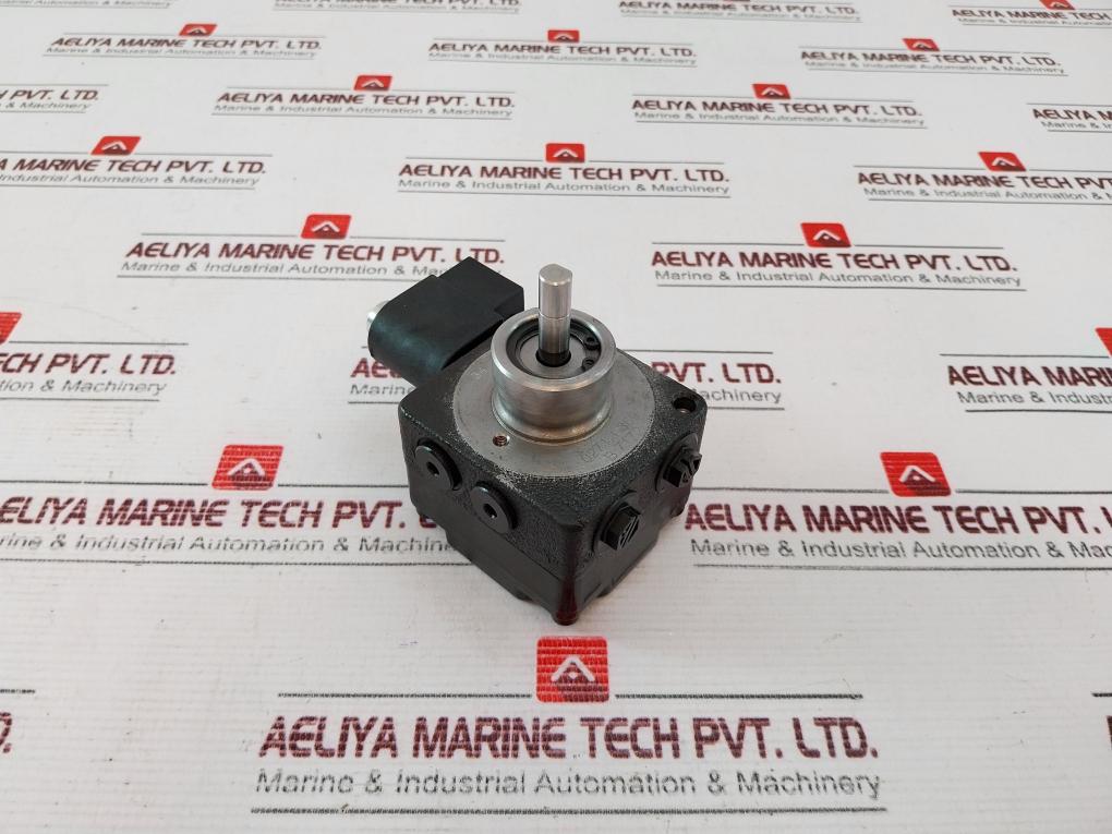 Danfoss Bfp 21 L5 Oil Burner Pump 071N7172 65327109