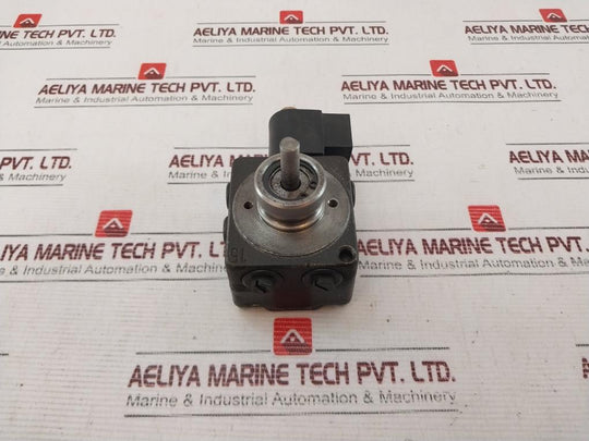 Danfoss Bfp 21 L 5 Oil Burner Pump 220/240V-50/60 Hz