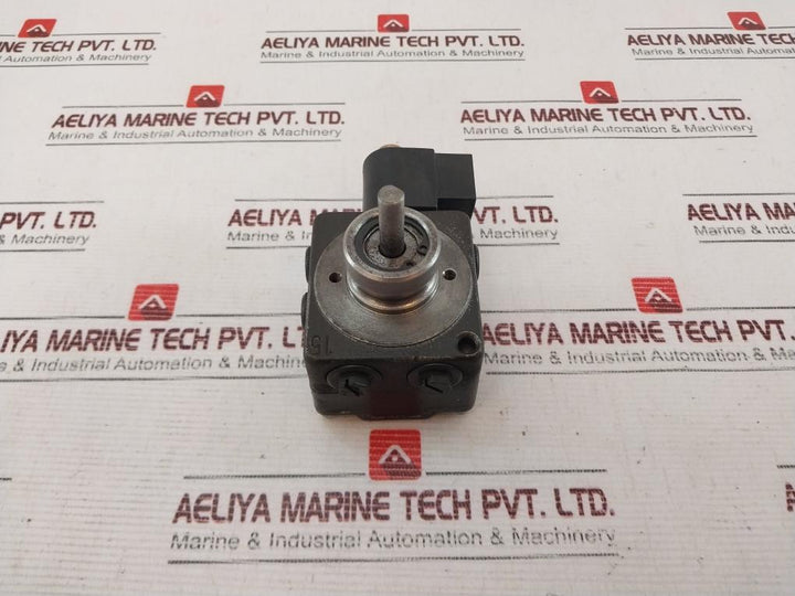 Danfoss Bfp 21 L 5 Oil Burner Pump 220/240V-50/60 Hz