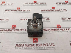 Danfoss Bfp 21 L 5 Oil Burner Pump 220/240V-50/60 Hz