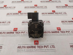 Danfoss Bfp 21 L 5 Oil Burner Pump 220/240V-50/60 Hz