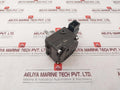 Danfoss Bfp 21 L 5 Oil Burner Pump 220/240V-50/60 Hz