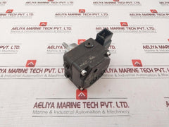 Danfoss Bfp 21 L 5 Oil Burner Pump 220/240V-50/60 Hz