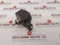 Danfoss Bfp 21 L 5 Oil Burner Pump 220/240V-50/60 Hz