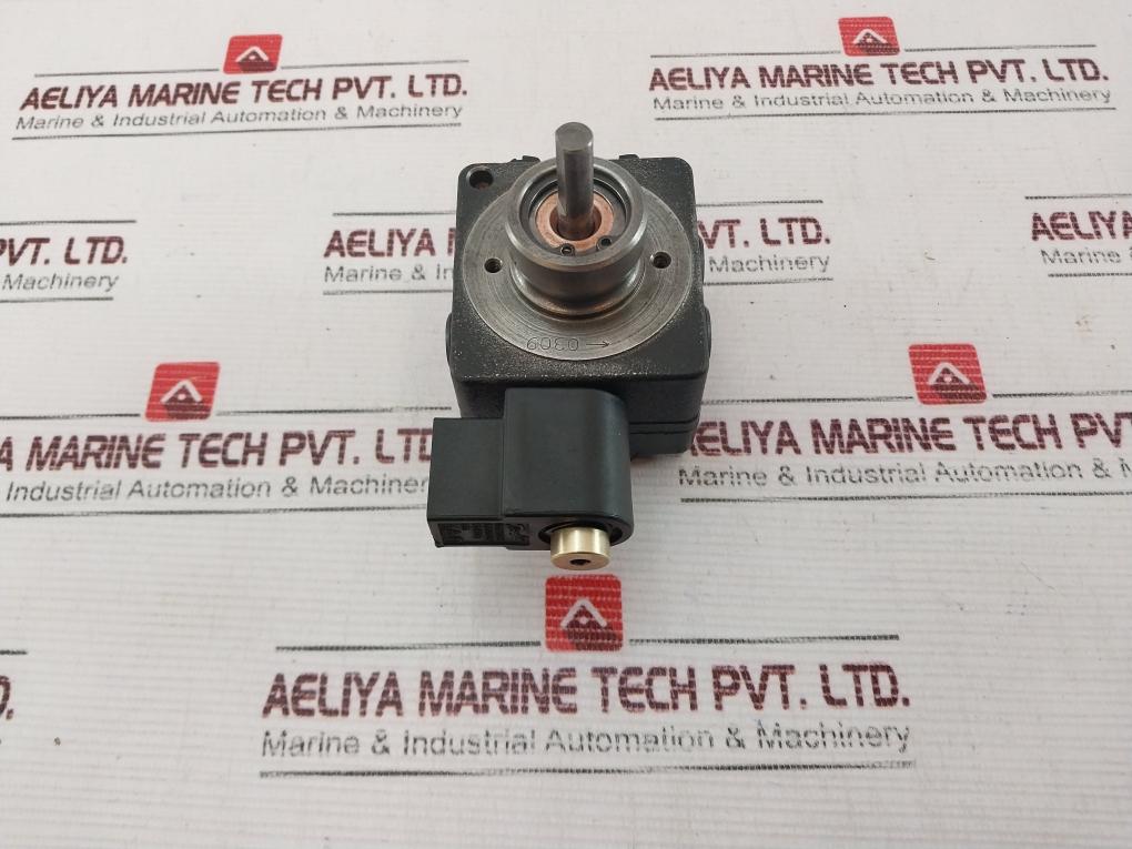 Danfoss Bfp 21 R 5 Oil Pump 220/240V 50/60Hz
