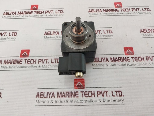 Danfoss Bfp 21 R 5 Oil Pump 220/240V 50/60Hz