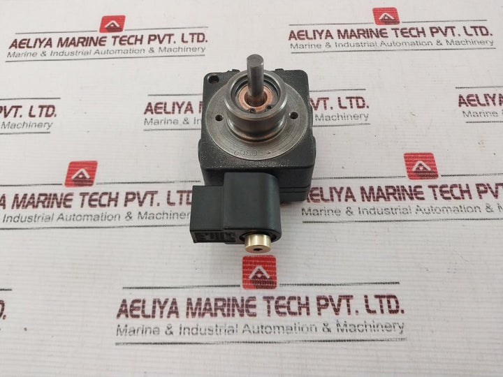 Danfoss Bfp 21 R 5 Oil Pump 220/240V 50/60Hz