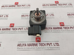 Danfoss Bfp 21 R 5 Oil Pump 220/240V 50/60Hz