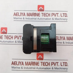 Danfoss C10 Control Relay 10A/600Vac