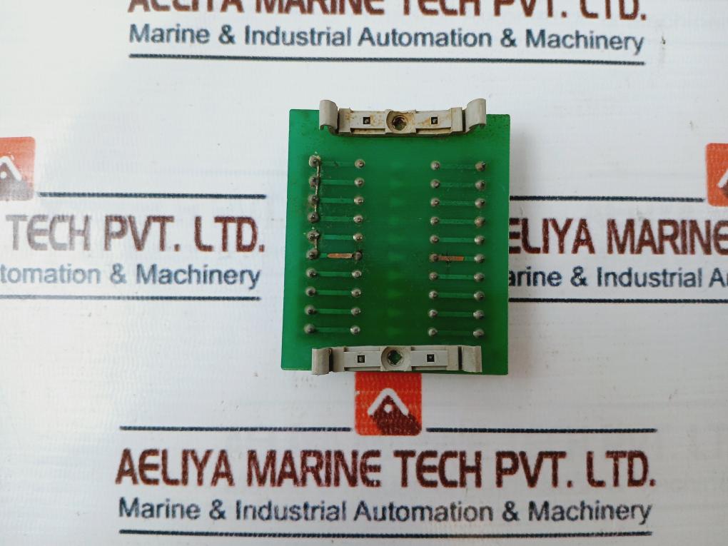 Danfoss Ca04-30-0025 Printed Circuit Board