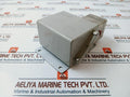 Danfoss Cas 155 Differential Pressure Control Switch Ip67