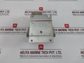 Danfoss Cas 155 Differential Pressure Switch 060-313066 Ip67 0.1A 250V 0.1 Bar