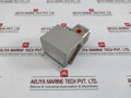 Danfoss Cas 155 Differential Pressure Switch 060-313066 Ip67 0.1A 250V 0.1 Bar
