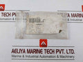 Danfoss Cb-s Auxiliary Contact Block 500vac 10a 037h0110